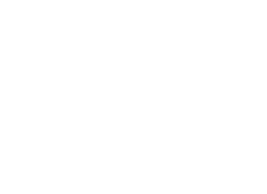 Kal's Community Project
